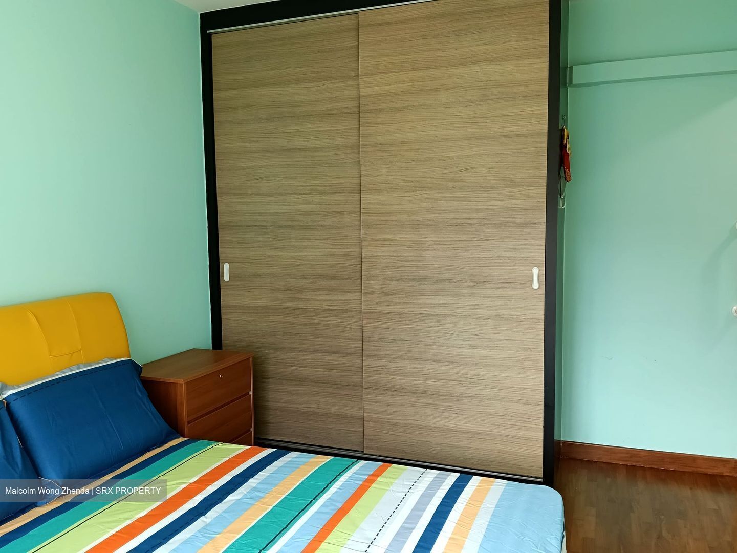 Blk 212A Compassvale Pearl (Sengkang), HDB 4 Rooms #614778651